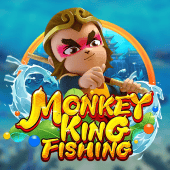 Responsible Gaming Badge
